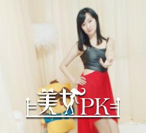 欧美vr磁力σσ群602790486 在线视频现场直